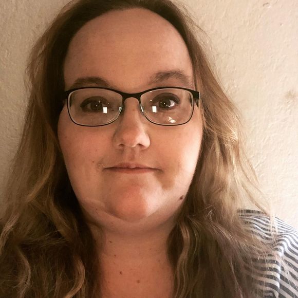 averysmom0228